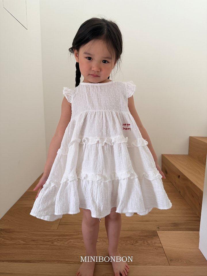 Love Mommy Dress-minibonbon-14