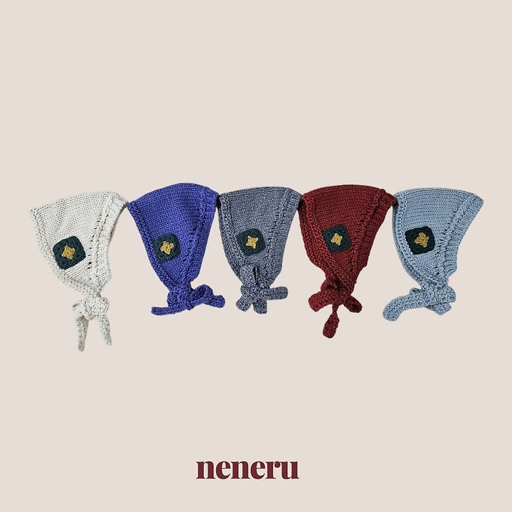 Leo Bonnet-neneru-35