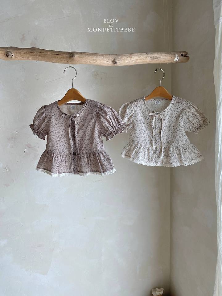 Saint Blouse-MON PETIT BEBE-16