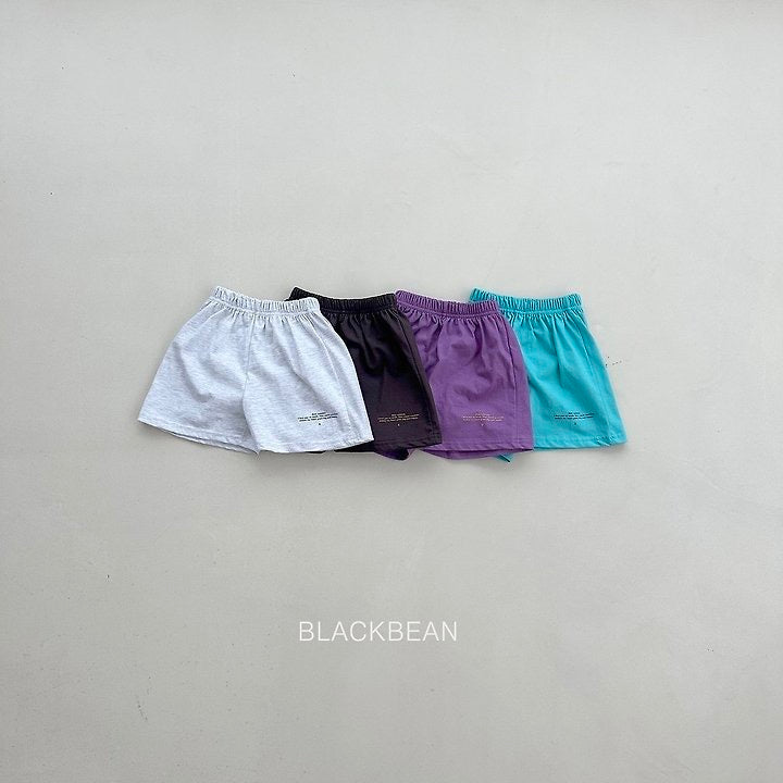 Mission Pants-blackbean-2-2