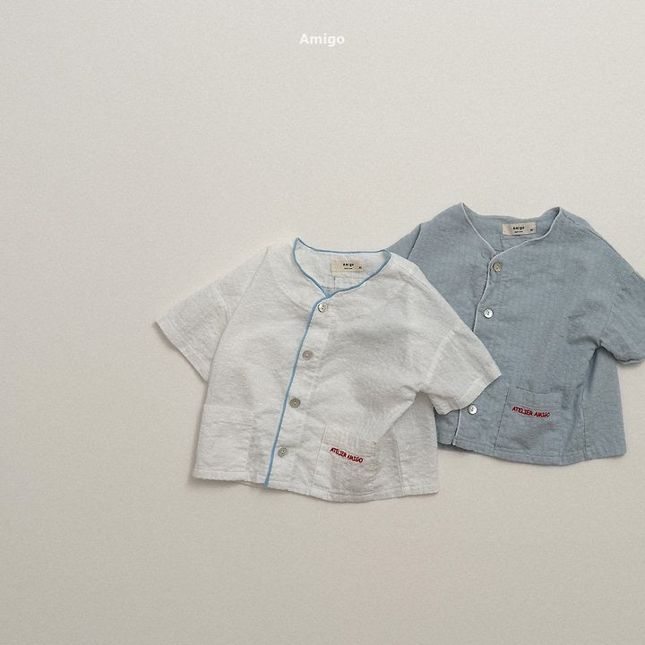 Atelier Shirt-amigo-8