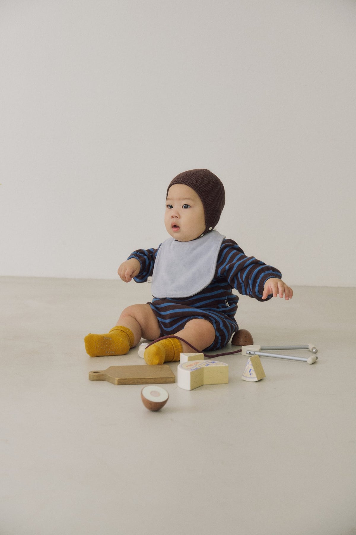 Bebe-Style Spring Set-soyebaby-27