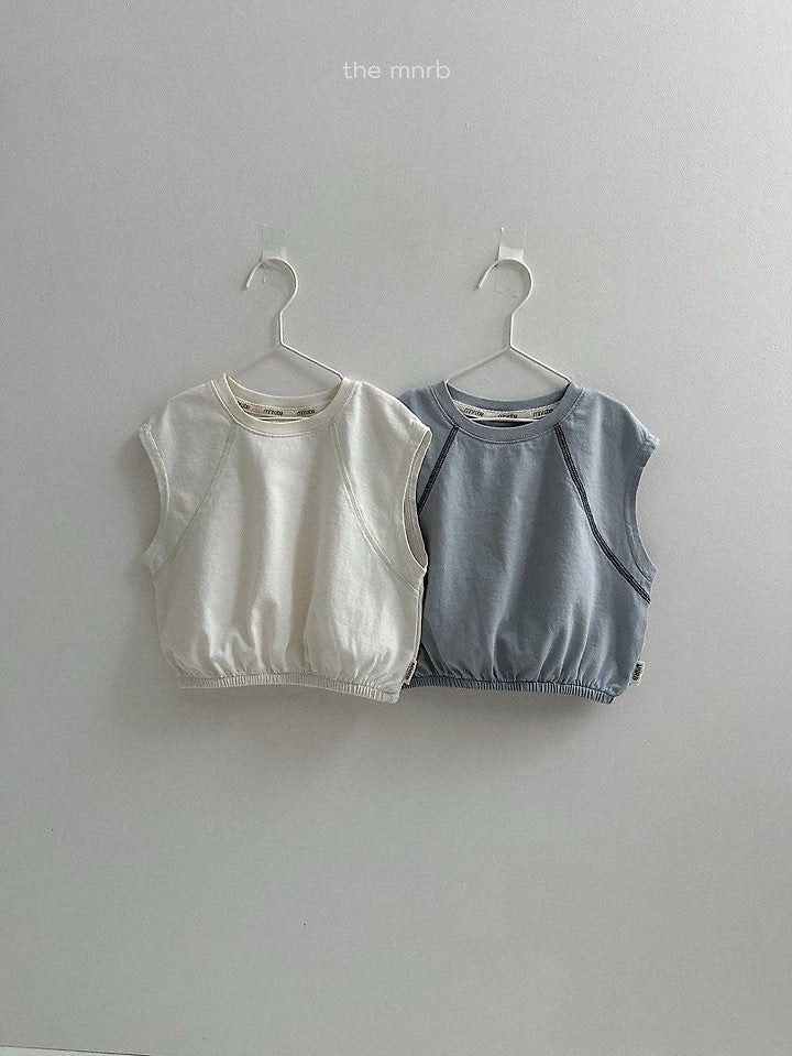 niko coloration vest-minirobe-043