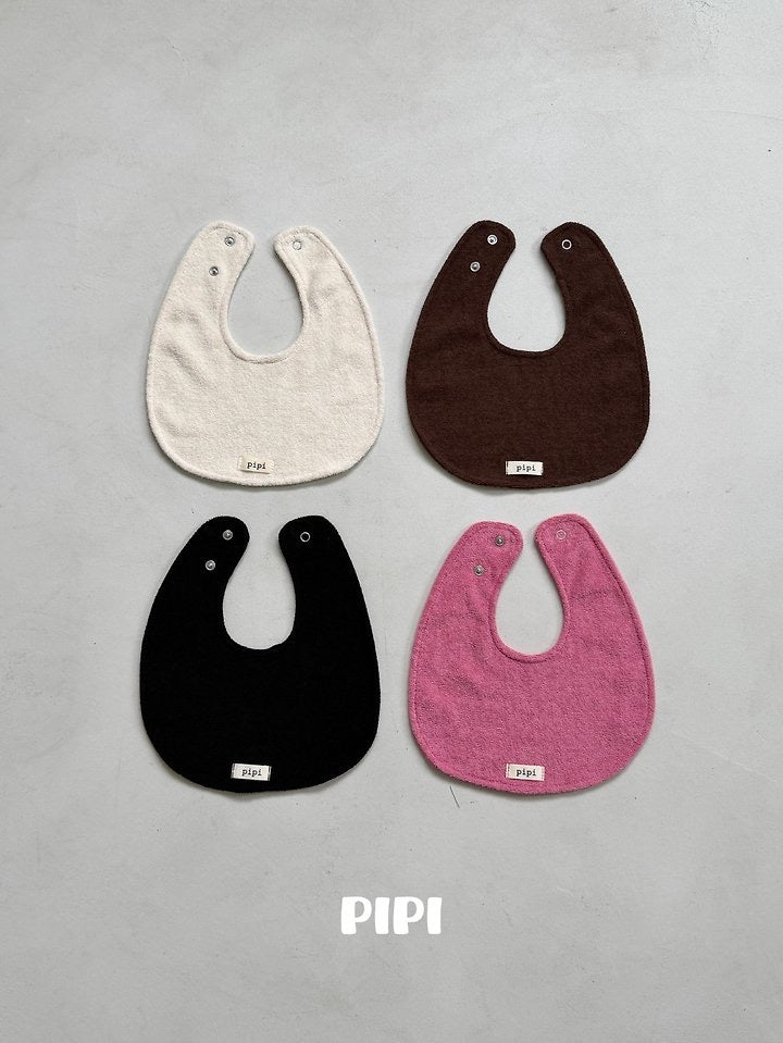 Bib-pipi-5
