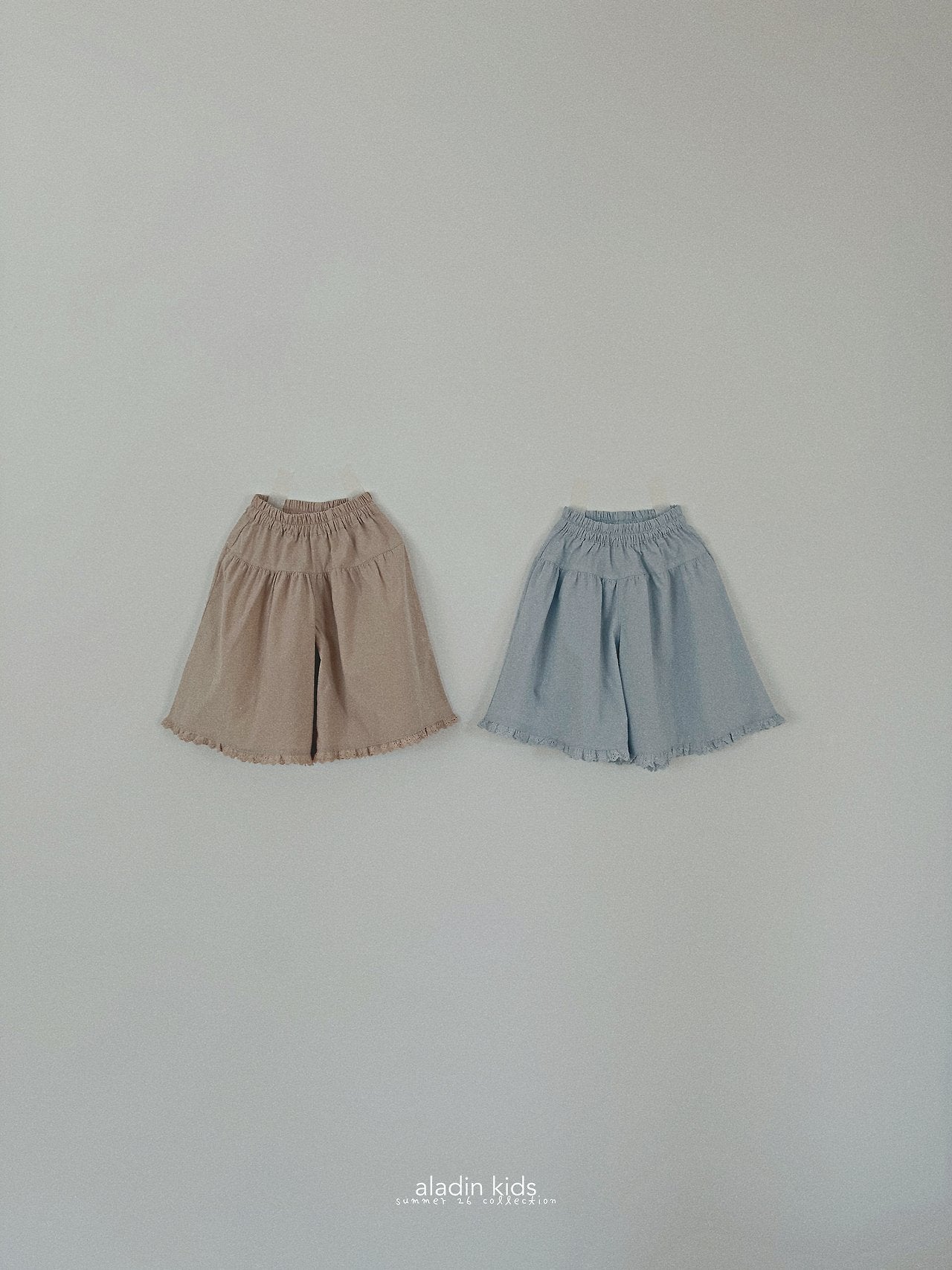 Jane Culotte Pants-aladin kids-2-8