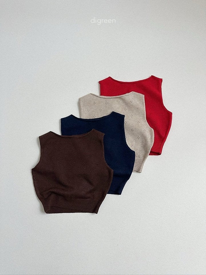 more vest-digreen-38