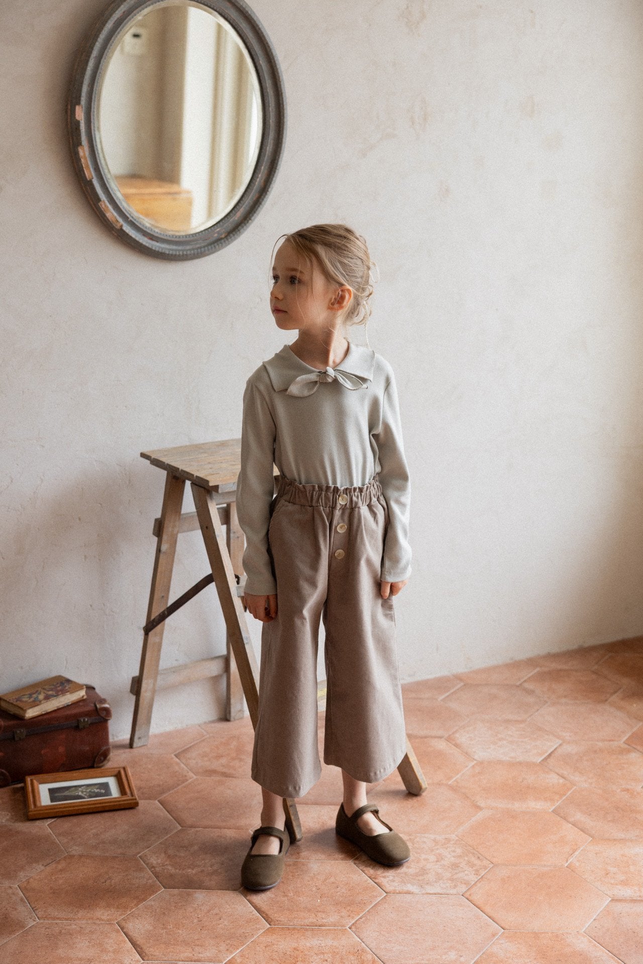 Maya Pants-Perrobebe-008