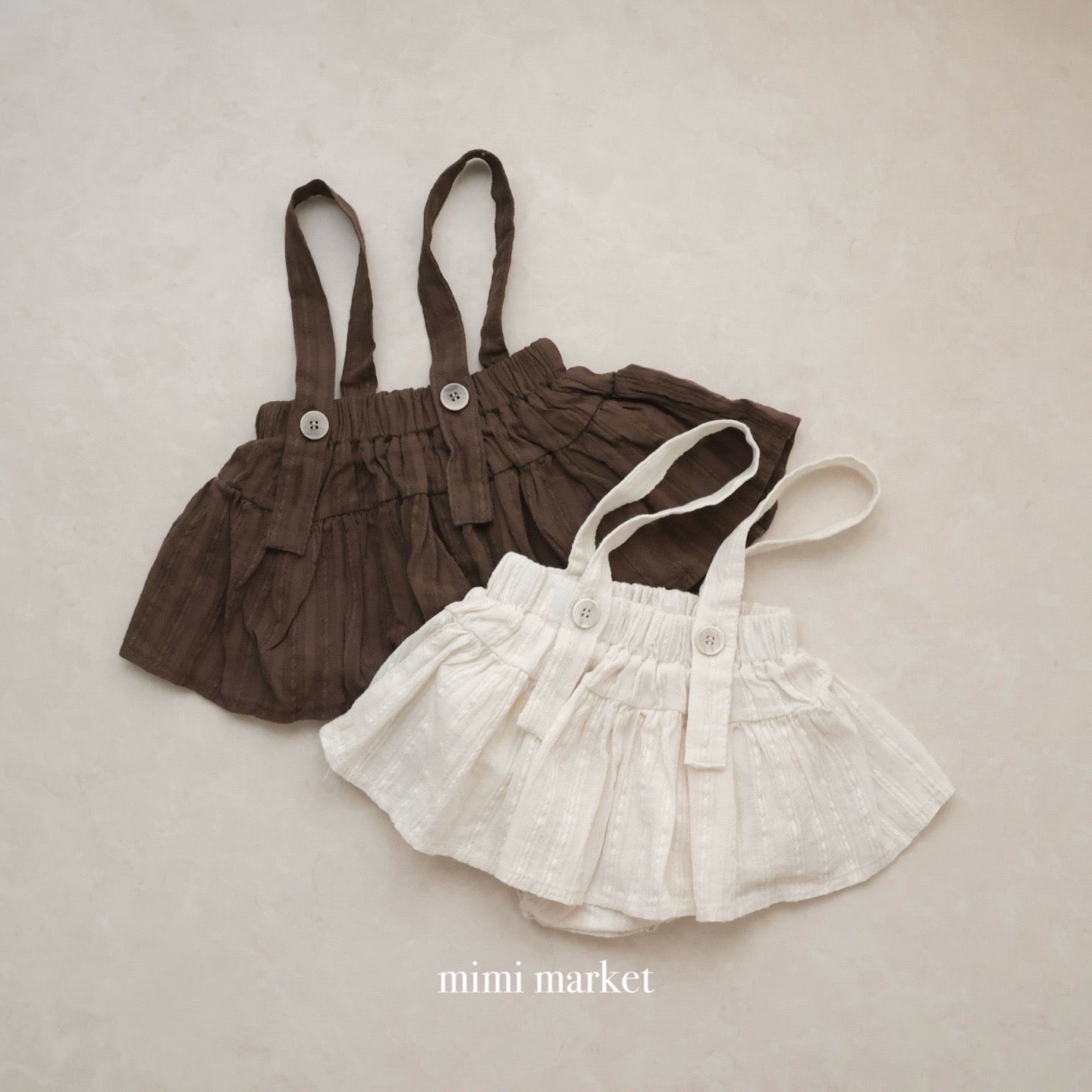 hana skirt-mimimarket-14