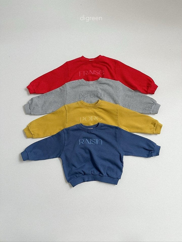 flu sweatshirt-digreen-18