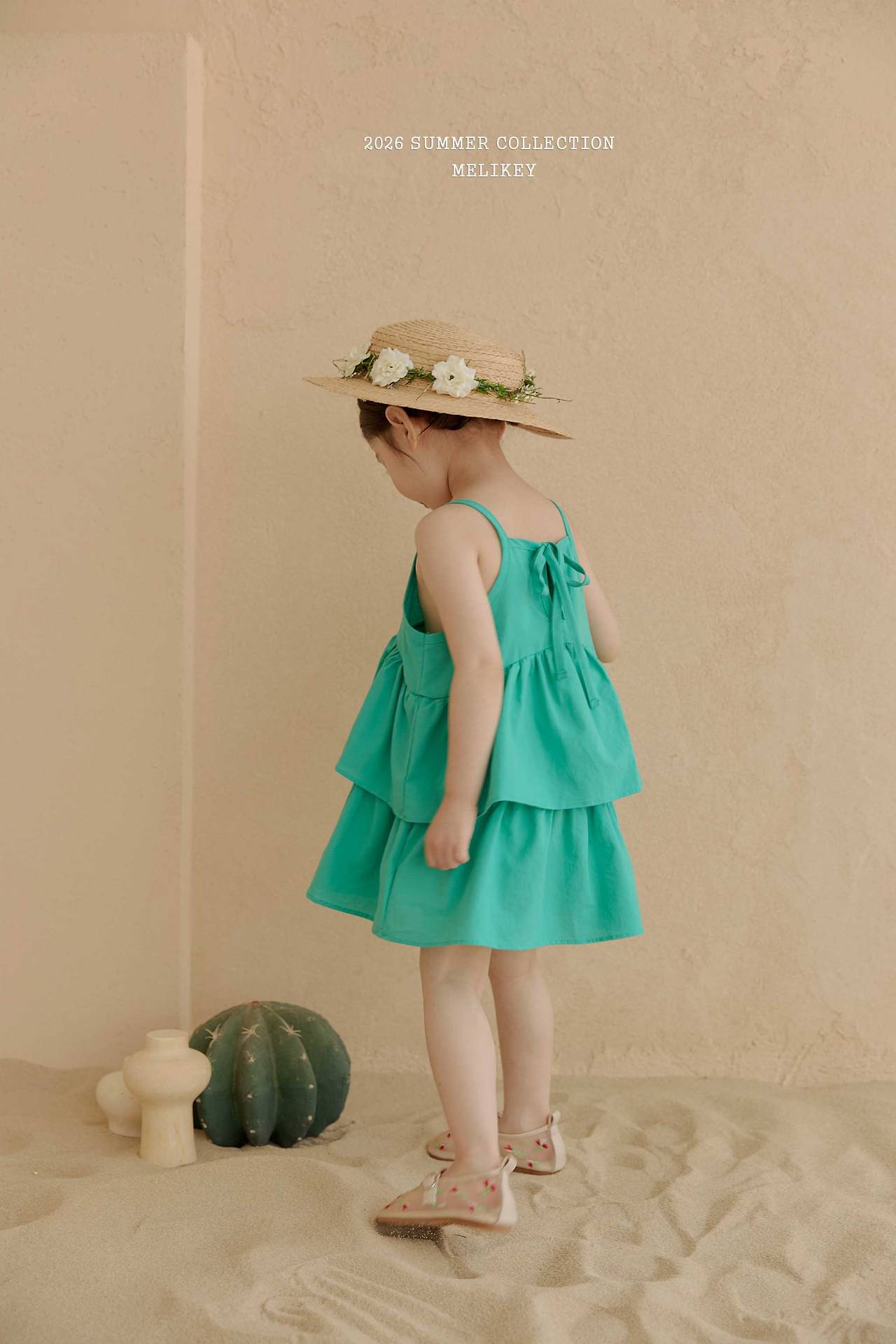 Hawaii Cancan One-piece-Melikey-2-11