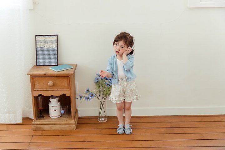 sopong pants-milkpowder-28