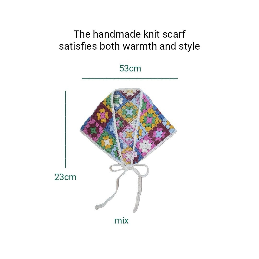 Multi Bandana-bymimi-35