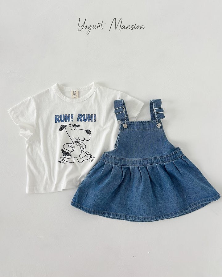 Denim Overall Dress-yogurt mansion-39