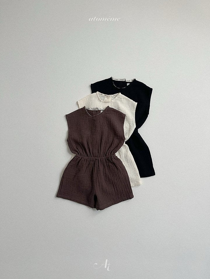 Drew Overalls-atomeme-18