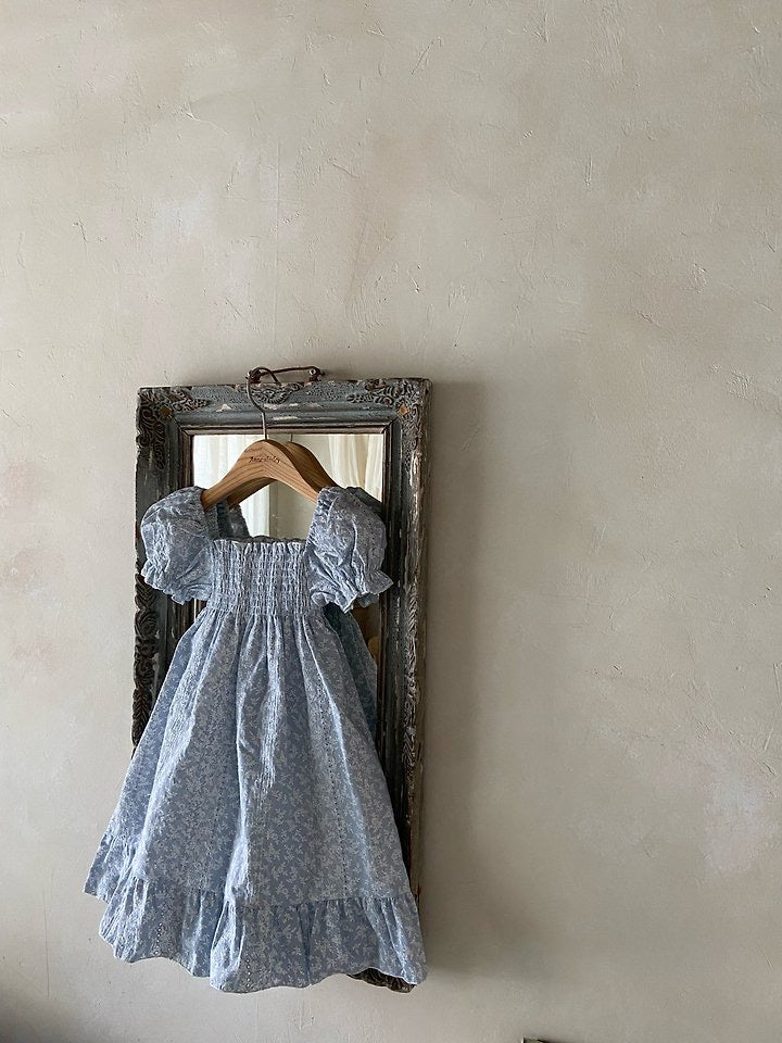Sia Dress-anneshirley-44