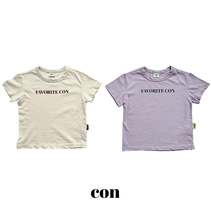 favorite con t-shirt-con-9