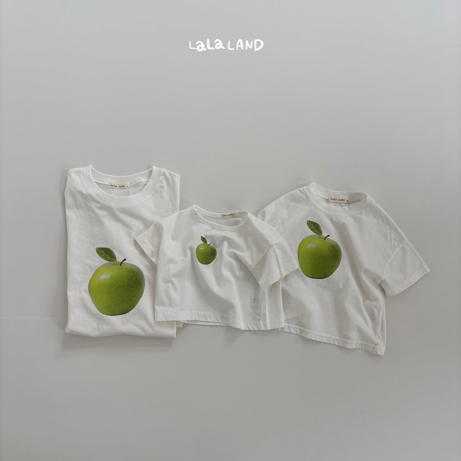 adult) berry apple tee-lalaland-42