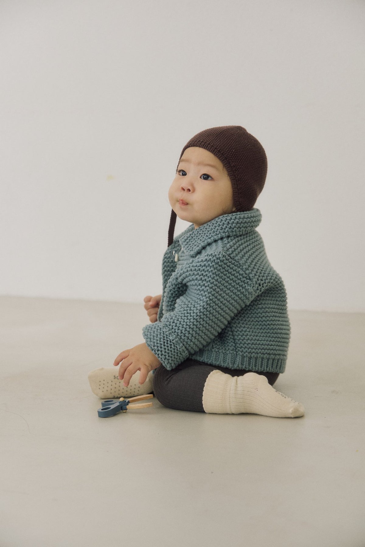 Bebe Fever Cardigan-soyebaby-17