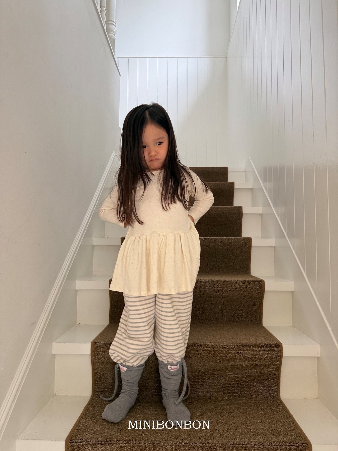 Janjan Pants-minibonbon-18