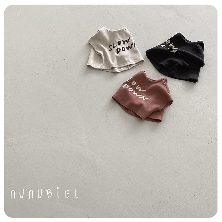 slow t-shirt-nunubiel-58