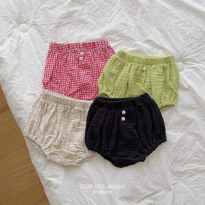 Baby Kongkong Shorts Bloomers-ninibello-2-24