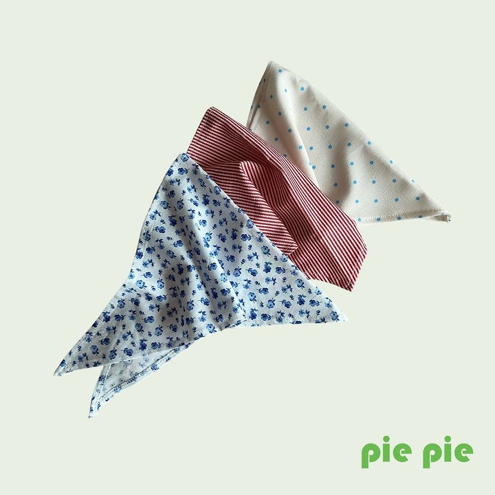 Summer Scarf-pie-36
