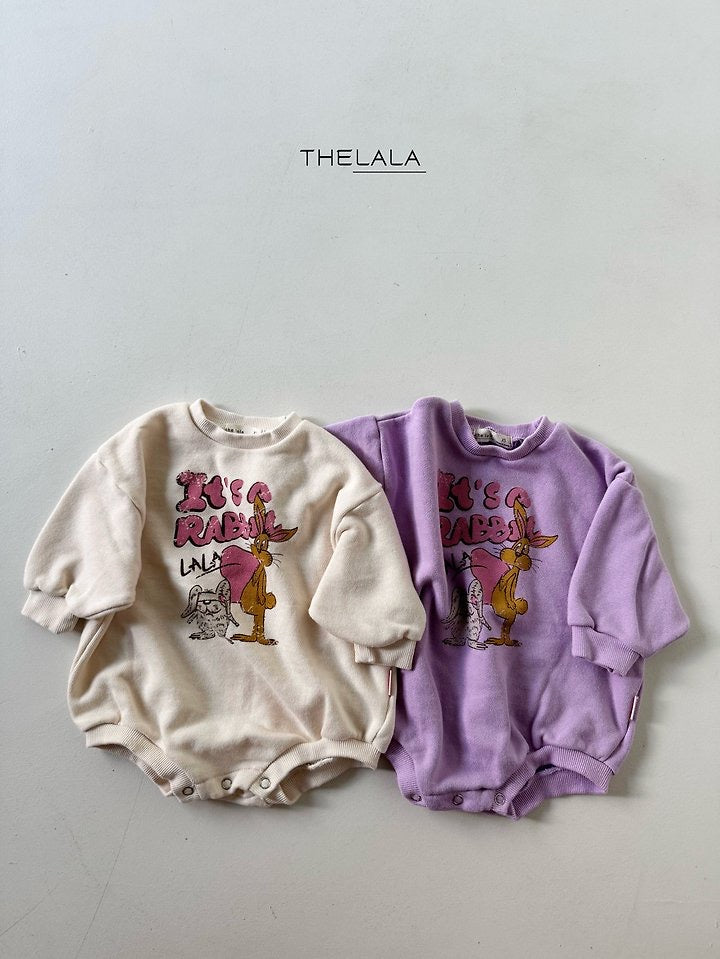 Chubby Rabbit Suit-thelala-3
