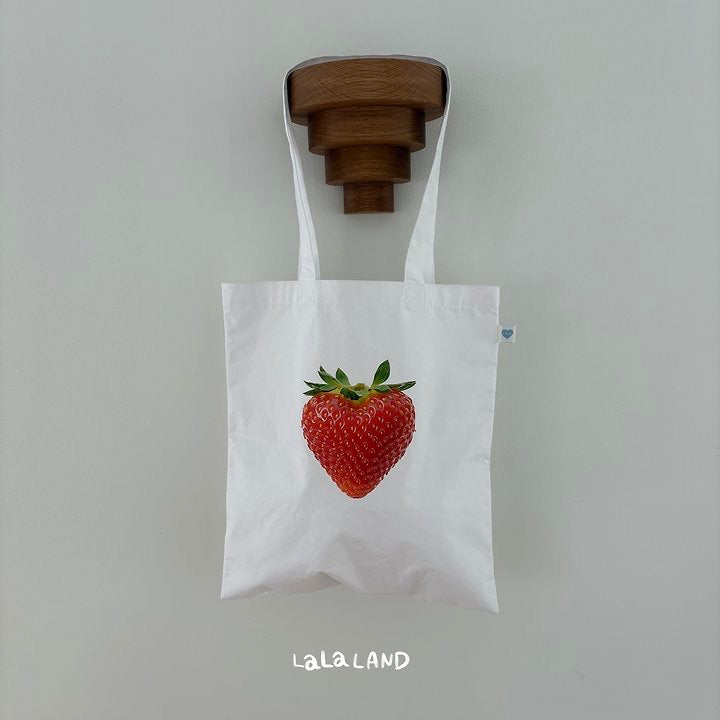 fruits eco bag-lalaland-3