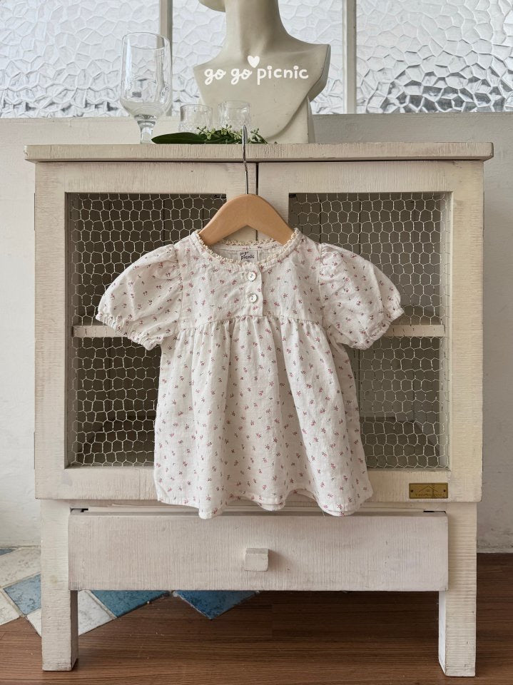 momo blouse-go go picnic-6