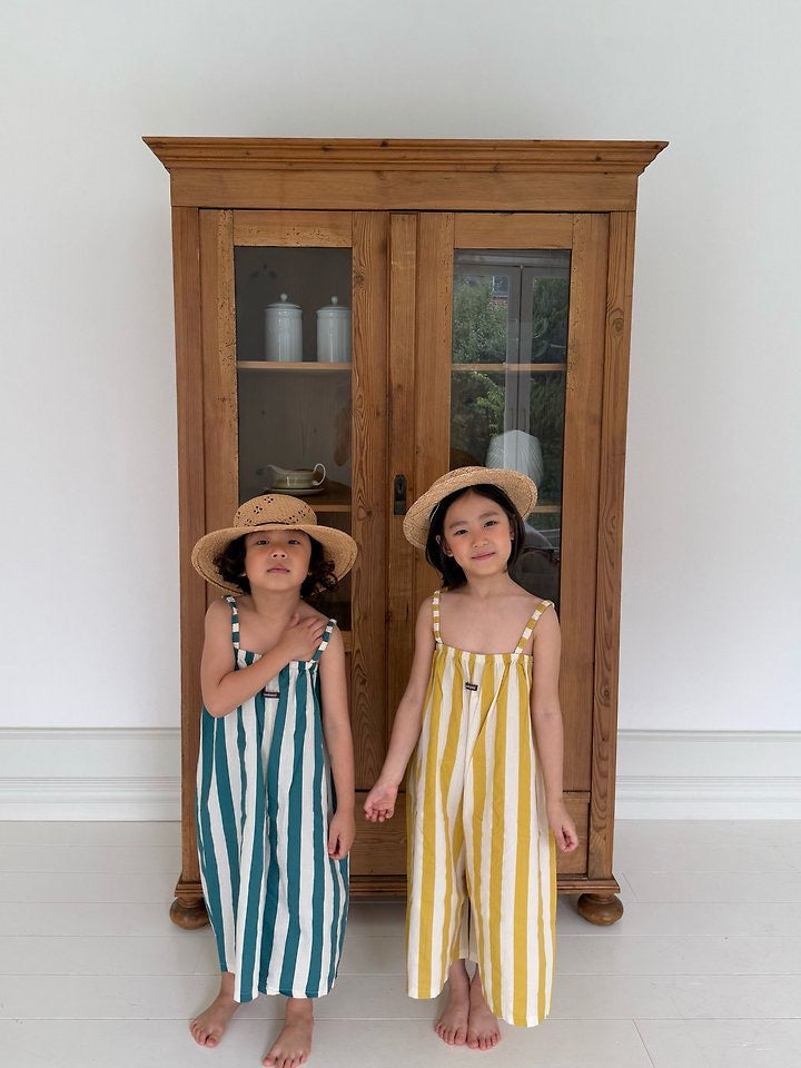 Grasshopper Overalls-cantucci studio-2-1