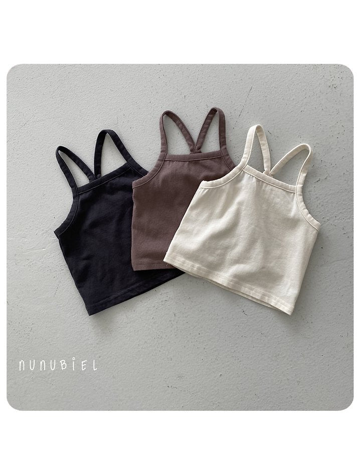 bebe madeleine sleeveless-nunubiel-45