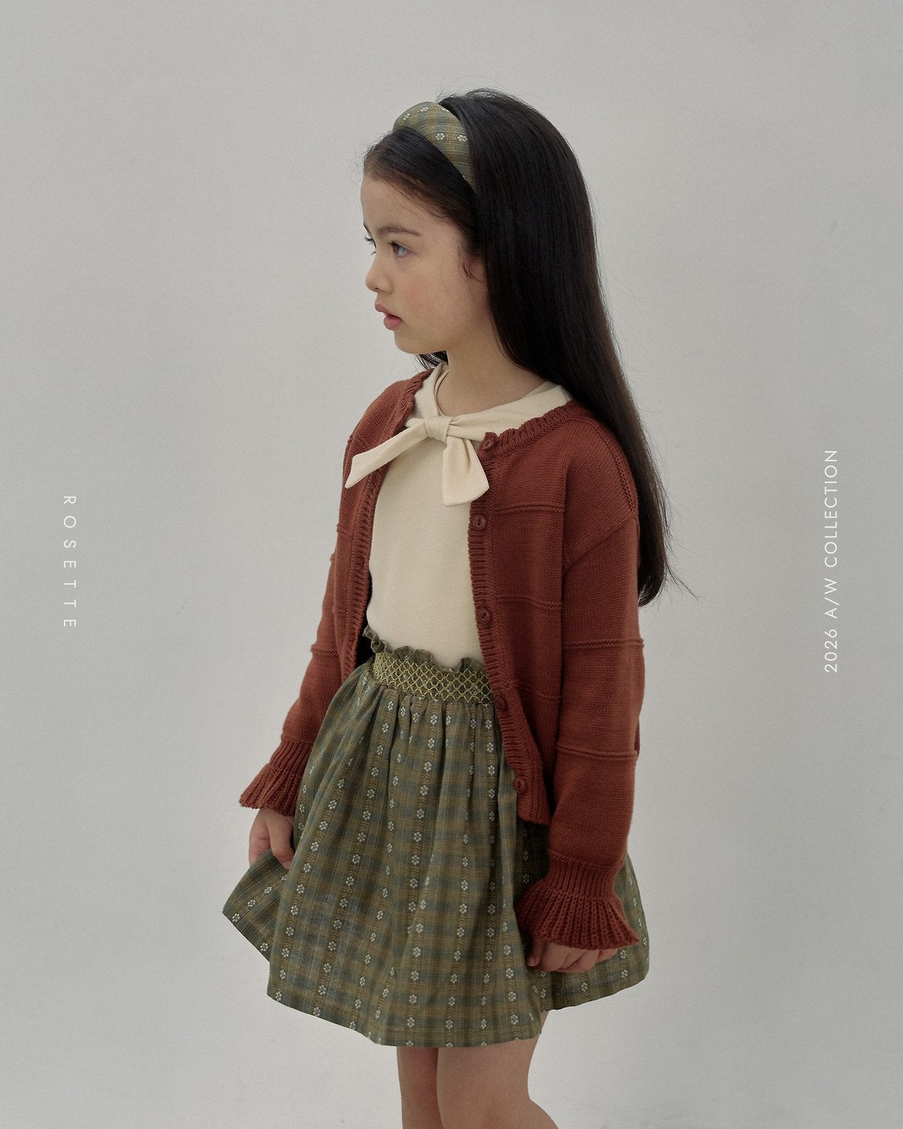 Maple Skirt-rosette-24