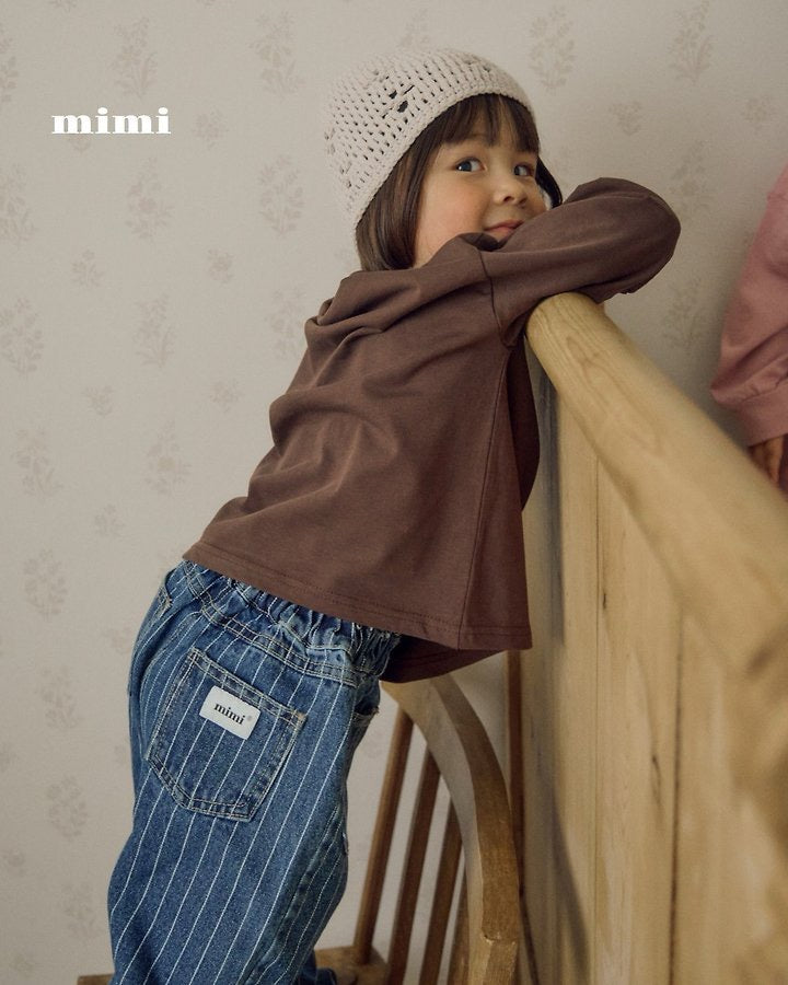 Rocket Pants-bymimi-32