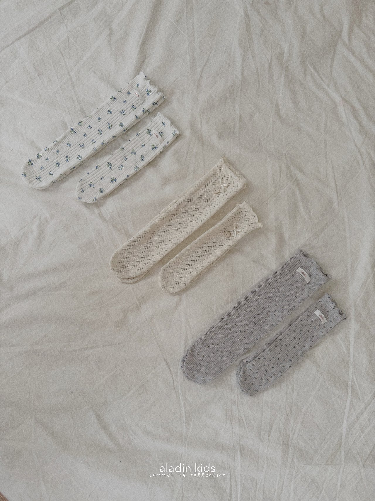 Cute Socks-aladinkids-24