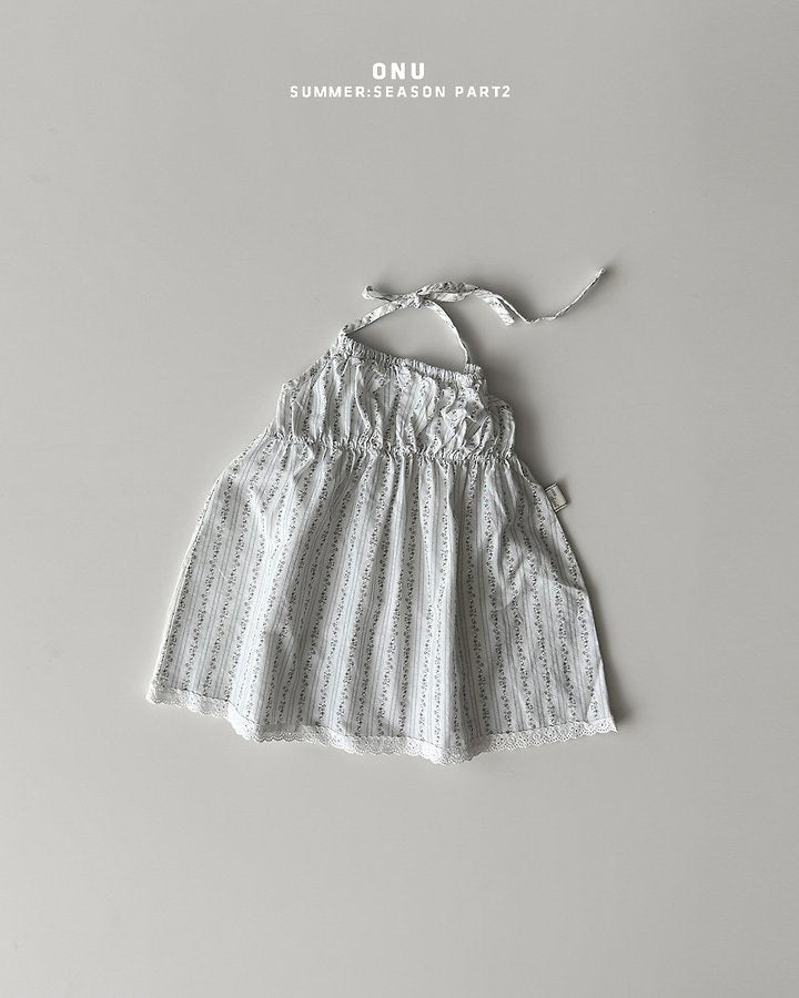 Halter Dress-onu-2-5