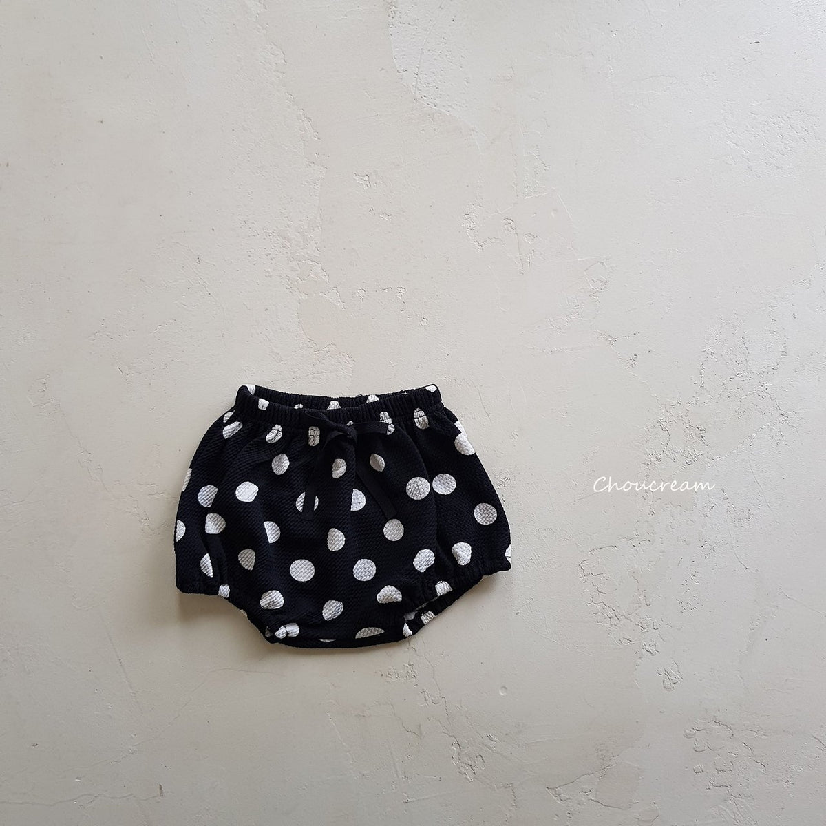 Baby Bloomers-CHOUCREAM-8