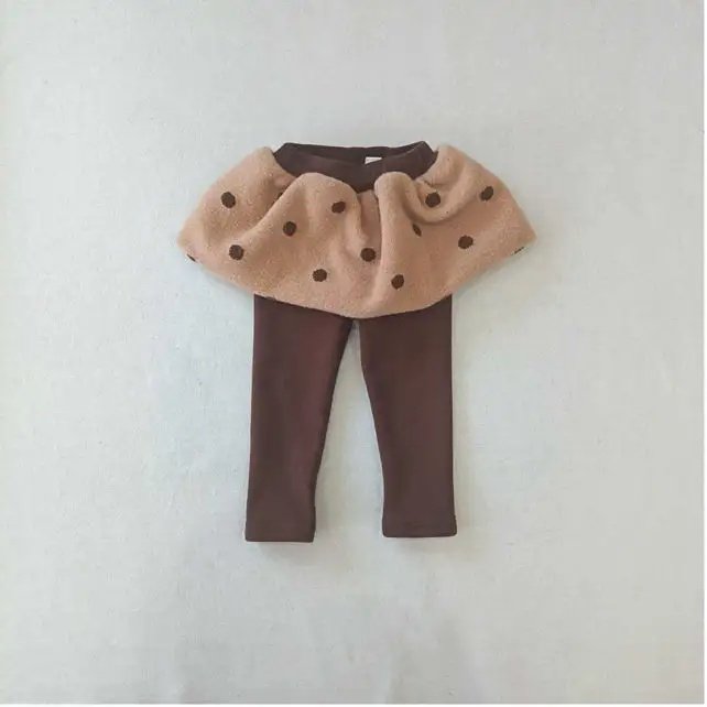 Dot Patch Length-aiai-83