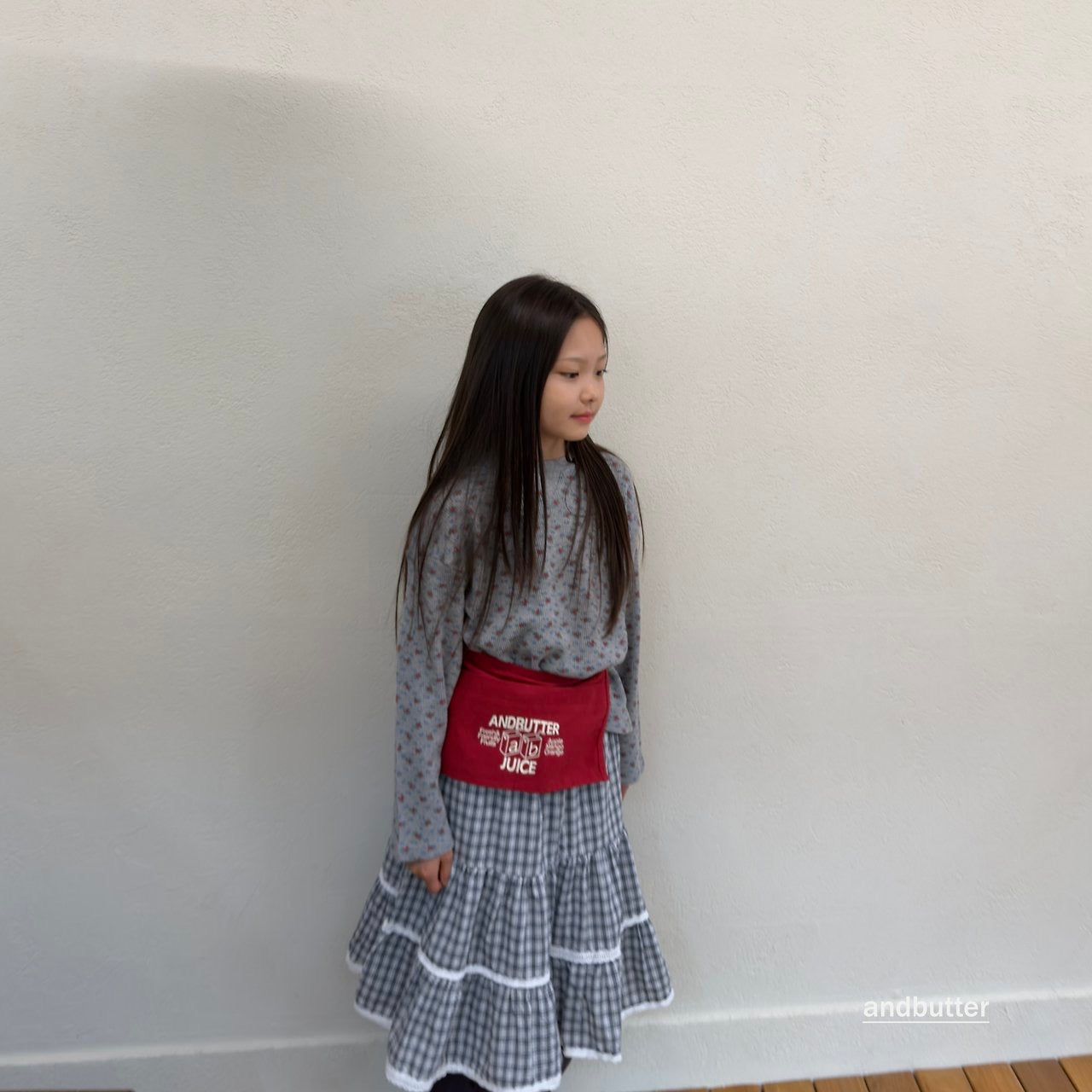 Canvas Apron-and butter-39