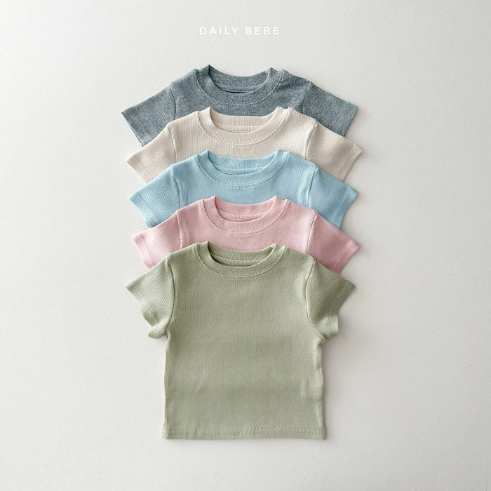 daily-T-dailybebe-14