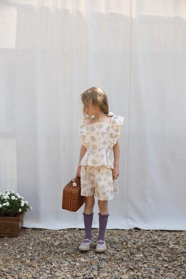Lola Smock Pants-perrobebe-12