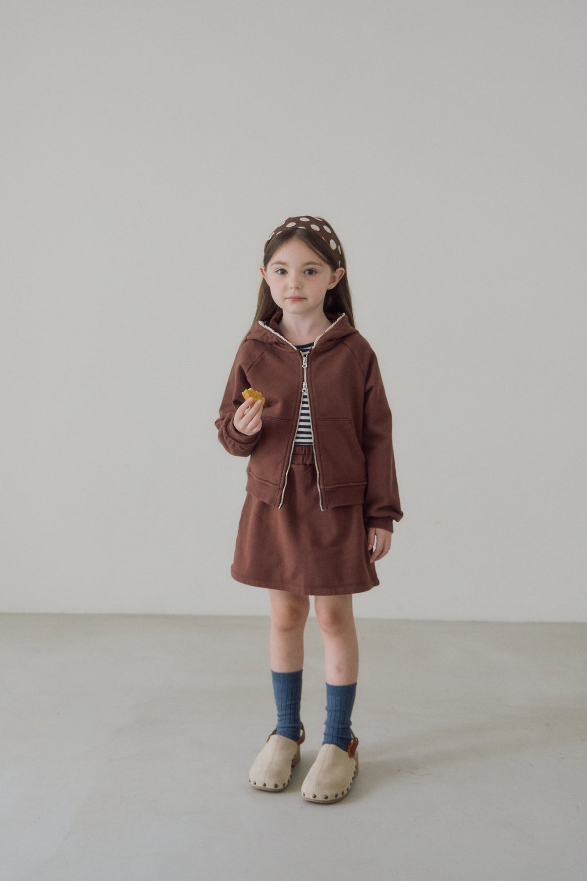 Rainy Hood Set-soye kids-19