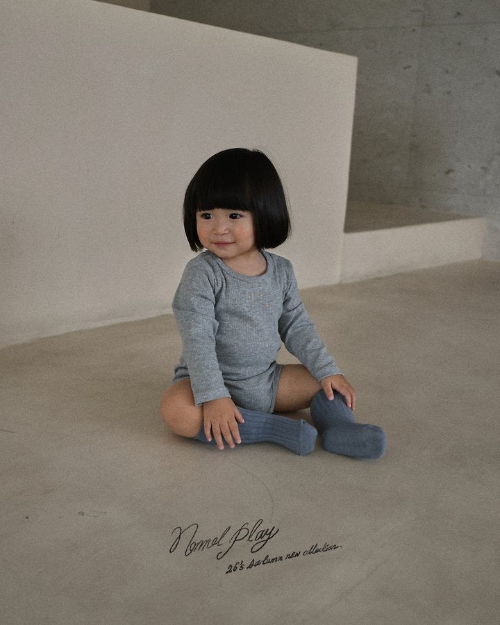 Soft Autumn Baby Suit-normalplay-013