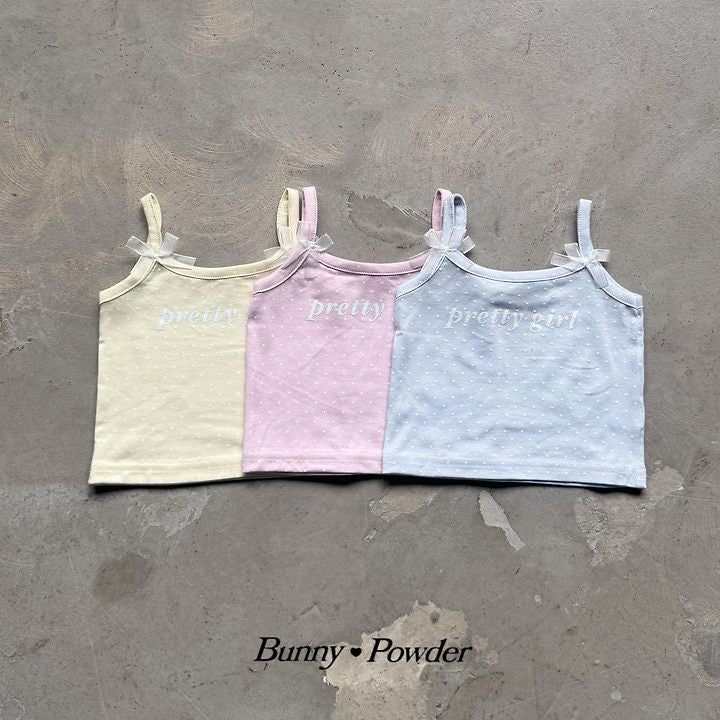 pretty girl sleeveless-bunnypowder-71
