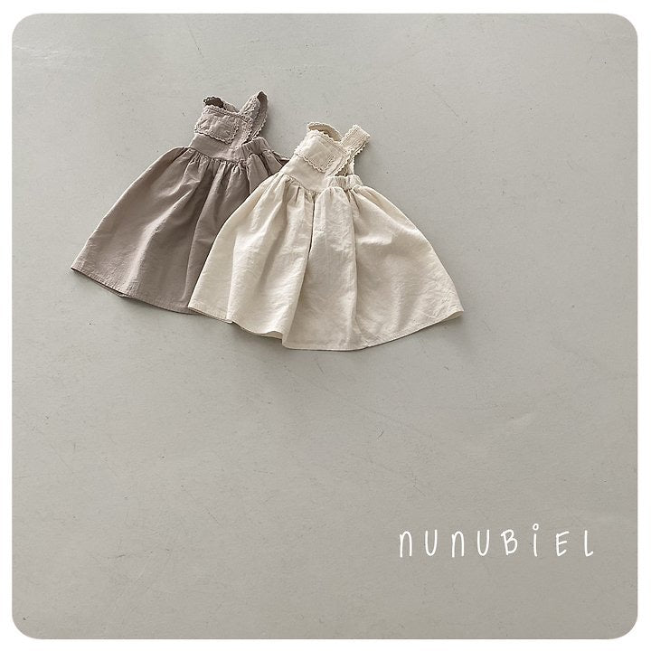 milga dress-nunubiel-7
