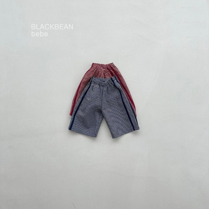 Gemma Baby Pants-blackbean-63