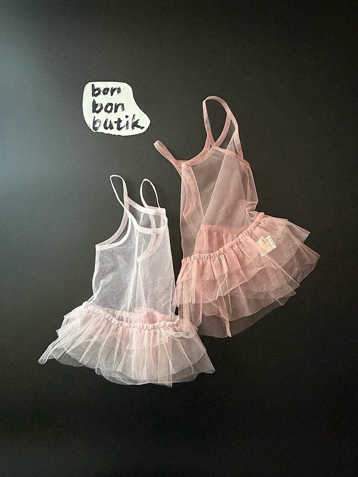 Tutu Dress-bonbonbutik-16