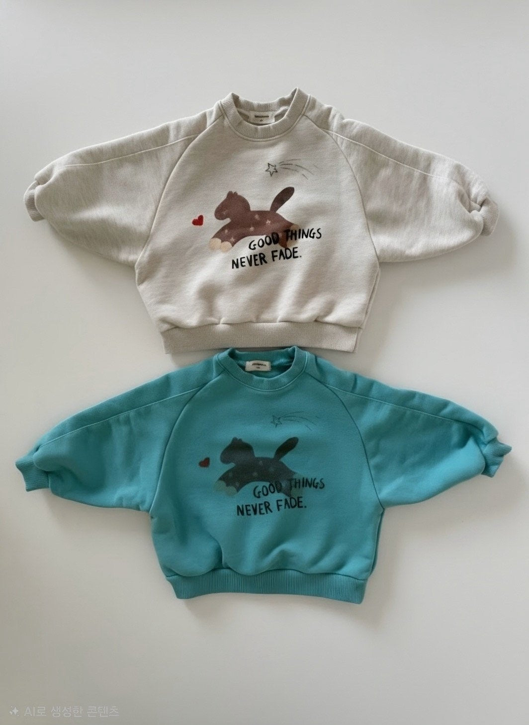 Shooting Star Sweatshirt-minibonbon-32
