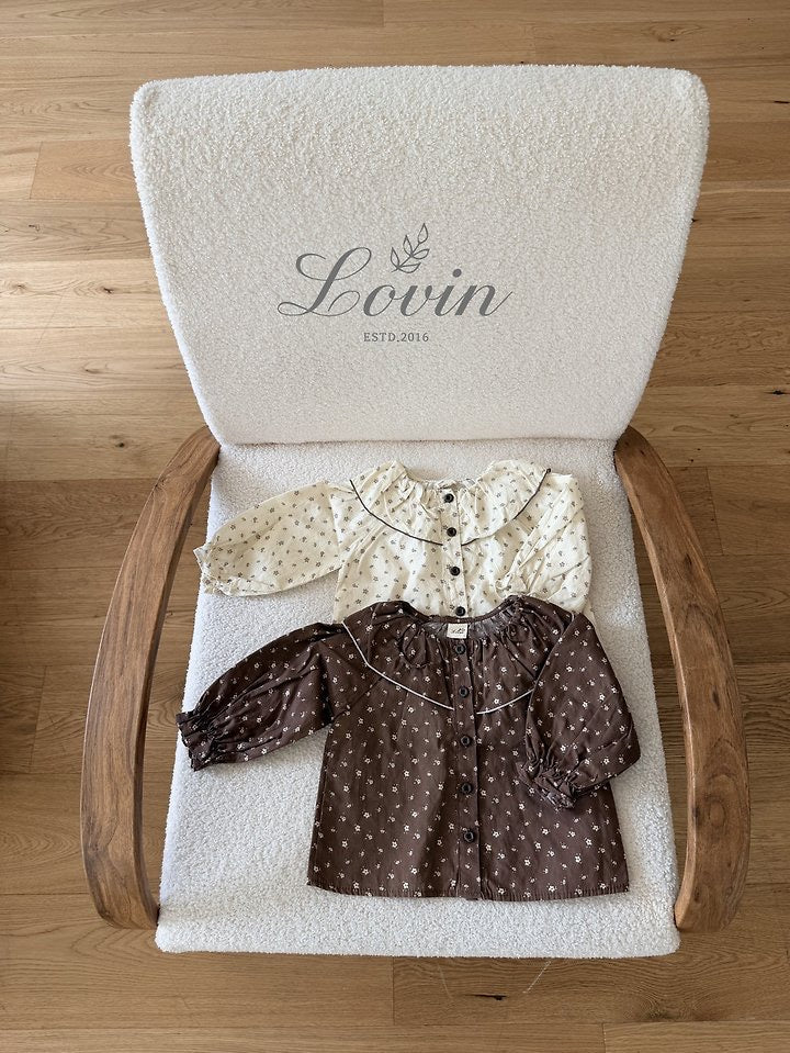 Mare Blouse-Lovin kids-008
