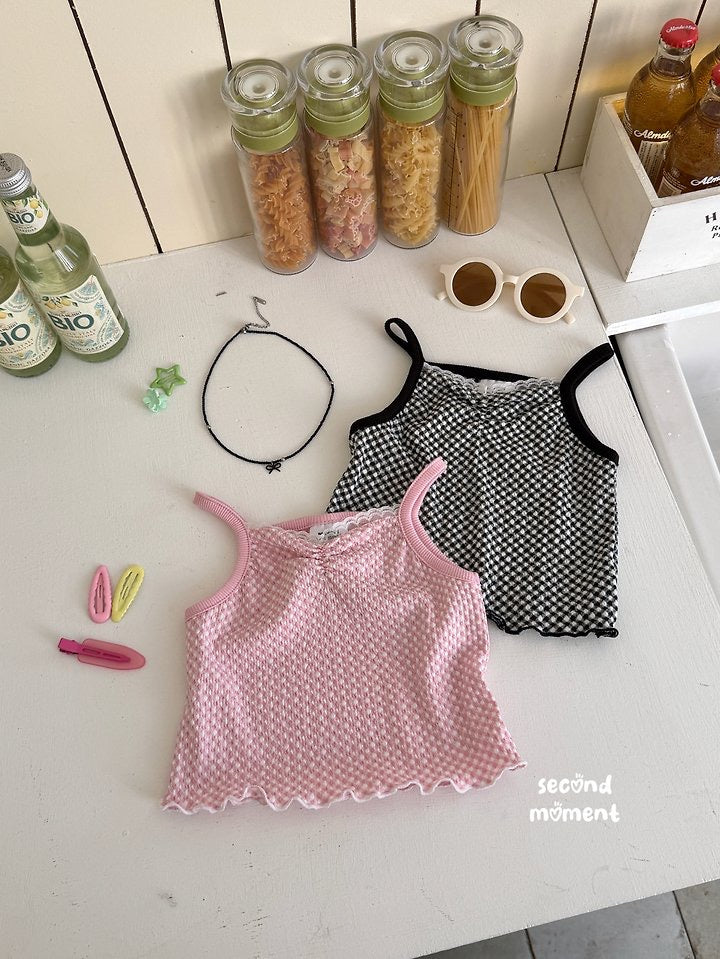 sugar sleeveless-second moment-10