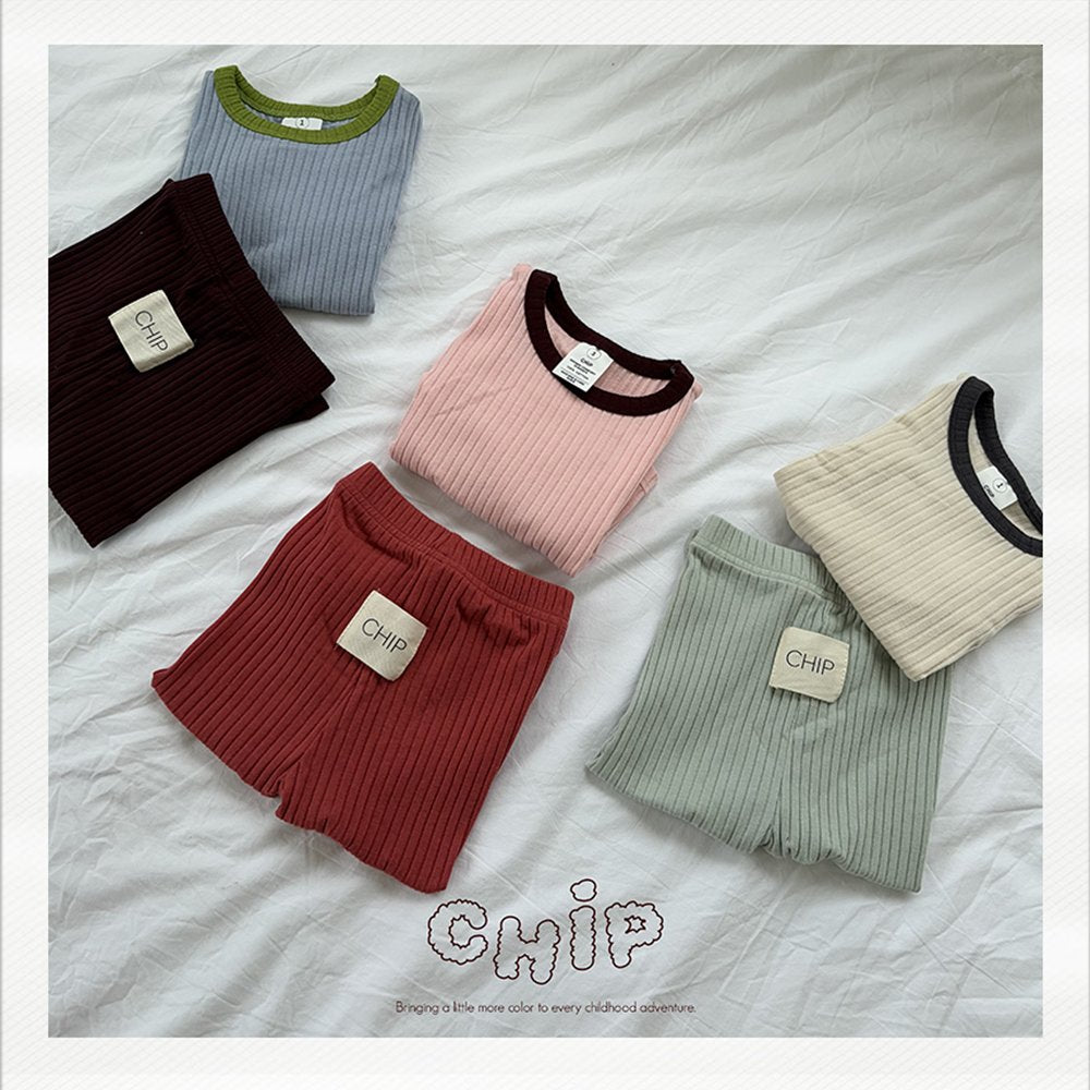 Toffee Set-chip-1